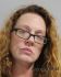 Lisa Barrett Arrest Mugshot Polk 11/22/2023