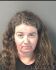 Lisa Bell Arrest Mugshot Escambia 05/15/2012