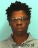 Lisa Brown Arrest Mugshot LOWELL ANNEX 07/15/2014