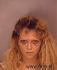 Lisa Browne Arrest Mugshot Polk 2/4/1998