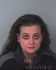 Lisa Cecere Arrest Mugshot Hernando 01/21/2015 23:13