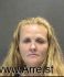 Lisa Clark Arrest Mugshot Sarasota 01/22/2015