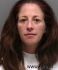 Lisa Clay Arrest Mugshot Lee 2006-11-30