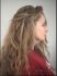 Lisa Clemente Arrest Mugshot Lake 03/12/2015