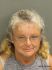 Lisa Collins Arrest Mugshot Orange 08/20/2022