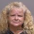 Lisa Collins Arrest Mugshot Flagler 9/6/2021