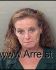 Lisa Cooley Arrest Mugshot Escambia 06/11/2017