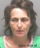 Lisa Danieley Arrest Mugshot Lee 2005-07-19