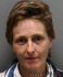 Lisa Danieley Arrest Mugshot Lee 2007-07-03