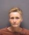 Lisa Danieley Arrest Mugshot Lee 2013-08-28