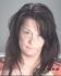 Lisa Davidson Arrest Mugshot Pasco 12/29/2020