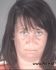 Lisa Davidson Arrest Mugshot Pasco 07/20/2021