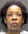 Lisa Davis Arrest Mugshot Sarasota 02/16/2014