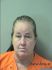 Lisa Davis Arrest Mugshot Okaloosa 06/25/2014 11:00