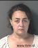 Lisa Davis Arrest Mugshot Escambia 08/30/2013