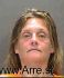 Lisa Dent Arrest Mugshot Sarasota 04/15/2015