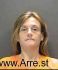 Lisa Dent Arrest Mugshot Sarasota 05/28/2015