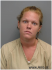 Lisa Denton Arrest Mugshot Charlotte 10/06/2010