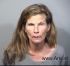 Lisa Duke Arrest Mugshot Brevard 01/12/2017