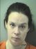 Lisa Duke Arrest Mugshot Okaloosa 4/7/2017 11:23:00 AM