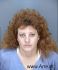Lisa Ferguson Arrest Mugshot Lee 1996-02-25