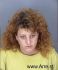 Lisa Ferguson Arrest Mugshot Lee 1996-05-18