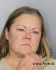 Lisa Fuchs Arrest Mugshot Broward 06/16/2022