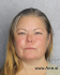 Lisa Fuchs Arrest Mugshot Broward 01/12/2023