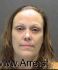 Lisa Garcia Arrest Mugshot Sarasota 05/05/2014