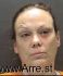 Lisa Garcia Arrest Mugshot Sarasota 05/27/2014