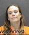 Lisa Garcia Arrest Mugshot Sarasota 12/15/2014