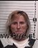 Lisa Glass Arrest Mugshot Bay 12/16/2021 1:36:00 PM