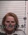 Lisa Glass Arrest Mugshot Bay 3/18/2022 2:03:00 PM