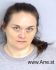 Lisa Glass Arrest Mugshot Bradford 08/29/2017