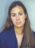 Lisa Grant Arrest Mugshot Polk 5/26/2000