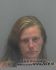 Lisa Grant Arrest Mugshot Lee 2020-08-13