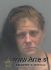 Lisa Grant Arrest Mugshot Lee 2022-06-25 10:47:00.000