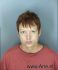 Lisa Green Arrest Mugshot Lee 1997-08-21