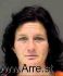 Lisa Green Arrest Mugshot Sarasota 07/26/2013