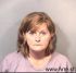 Lisa Hamilton Arrest Mugshot Brevard 02/23/2016