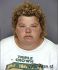 Lisa Harris Arrest Mugshot Lee 1999-01-30