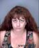 Lisa Harris Arrest Mugshot Lee 2000-08-13