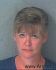 Lisa Harris Arrest Mugshot Hernando 05/10/2013 17:47