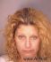 Lisa Harrison Arrest Mugshot Polk 6/28/1996