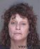 Lisa Harrison Arrest Mugshot Polk 6/22/1998