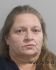 Lisa Harrison Arrest Mugshot Polk 2/16/2022