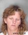 Lisa Hicks Arrest Mugshot Polk 11/5/1993