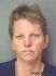 Lisa Hicks Arrest Mugshot Polk 12/12/2000
