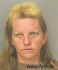 Lisa Hicks Arrest Mugshot Polk 5/10/2004