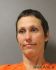Lisa Hicks Arrest Mugshot Volusia 11/19/2014